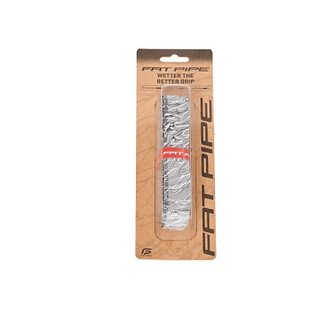 Fat Pipe WTB - WETTER THE BETTER GRIP Omotávka