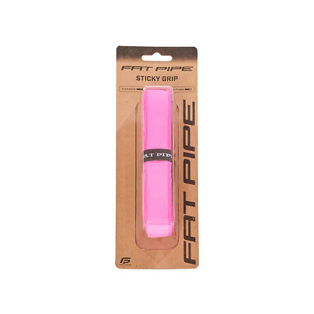 Fat Pipe Sticky Omotávka