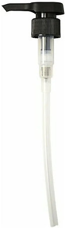 Davines Dosing Pump dávkovacia pumpička