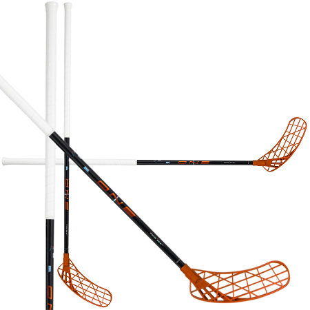 Zone floorball AIR/ONE 