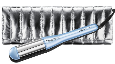 L'Oréal Professionnel Steampod Glacial Utopia