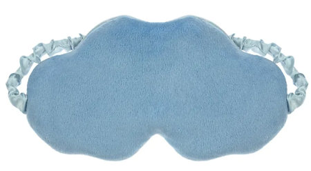 Invisibobble Sleeping Mask Sweet Dream maska na spanie