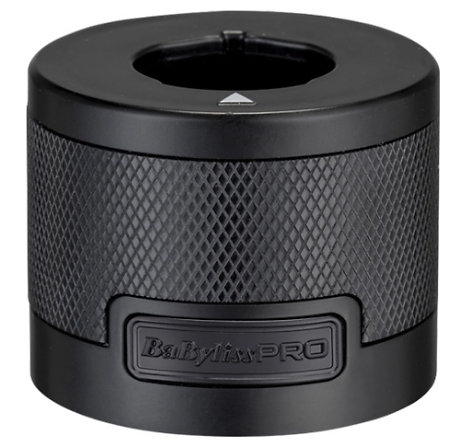 BaByliss PRO FXONE Charging Base
