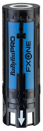BaByliss PRO FXONE Boosted Universal Battery univerzální akumulátor pro strojky řady FXONE