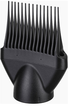 BaByliss PRO Falco Straifhtening comb Attachment