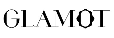 Paul Mitchell Tea Tree Lavender Mint Soothing Hydration Duo kosmetická sada