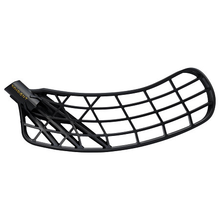 Salming Trident Florbalová čepel