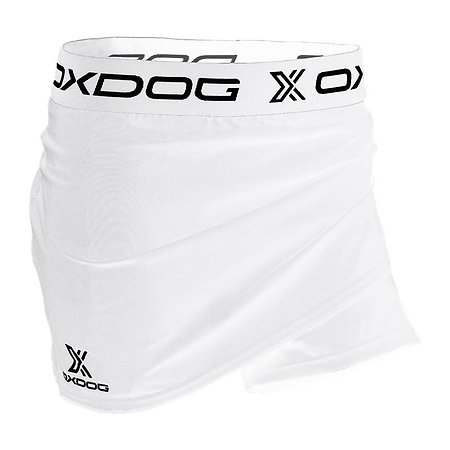 Oxdog TIEBREAK SKIRT WOMAN Sukňa na padel