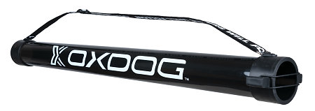 Oxdog BALL PICKUP TUBE Tubus na padelové míčky