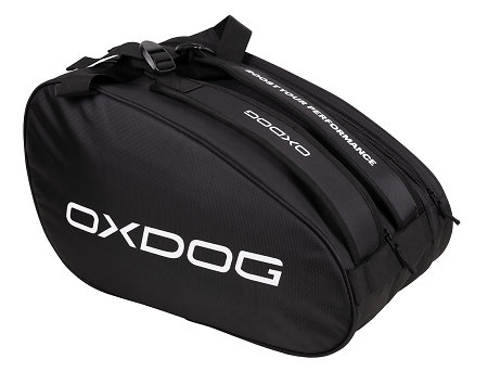 Oxdog ULTRA TOUR PADEL BAG Padel-Rucksack