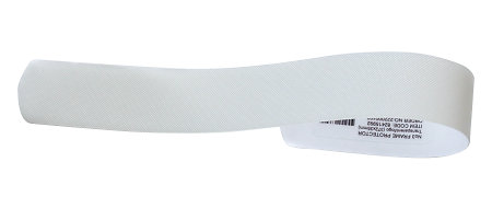 Oxdog FRAME PROTECTOR Ochranná páska na padelovou raketu