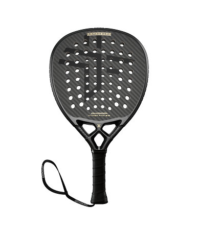 Oxdog HYPER PRO 2.0 Padelová raketa