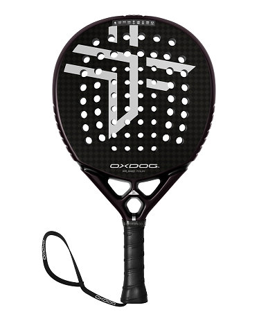 Oxdog PURE TOUR Padel-Schläger