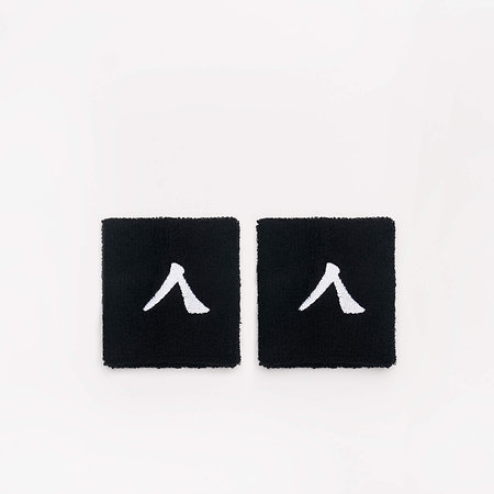 Kanso Wristband7 Potítko