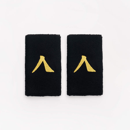 Kanso Wristband12 Potítko