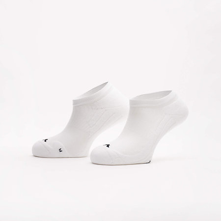 Kanso Neo Pro Invisible Ponožky