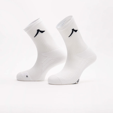 Kanso Neo Pro Crew Ponožky