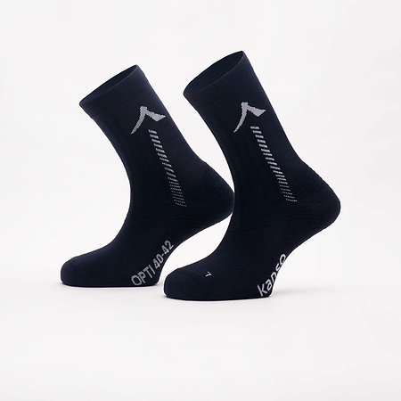 Kanso Opti Crew Socks Ponožky