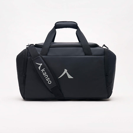 Kanso Intuko D 35L Sports bag