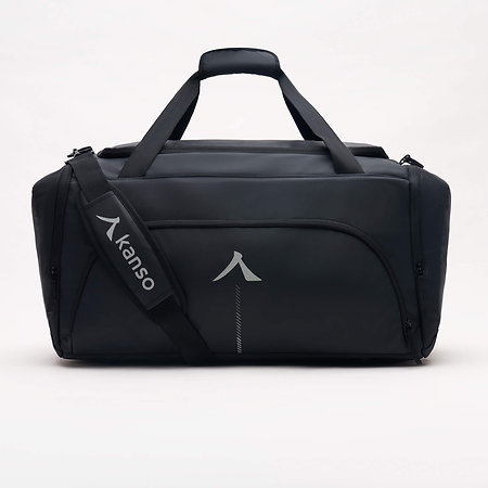 Kanso Intuko D 50L Sports bag