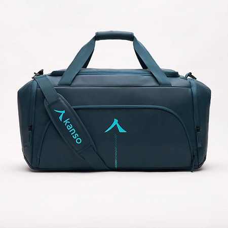 Kanso Intuko D 50L Sports bag