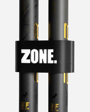 Zone floorball STICK HOLDER Držiak florbalek