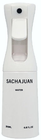 Sachajuan Water Spray Bottle rozprašovač na vodu do salonu