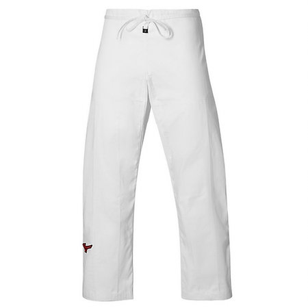 Mizuno Yoroi Kalhoty Judo