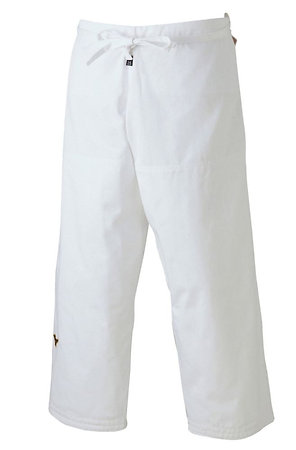 Mizuno Yawara Kalhoty Judo