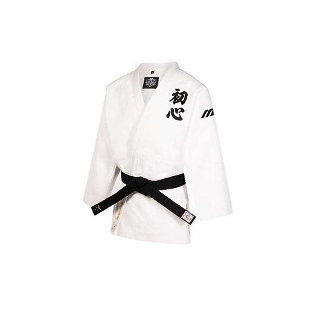 Mizuno Inoue Kosei jacket(U) Judo kimono