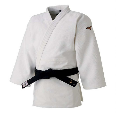 Mizuno C IJFjacket 23(U) Judo kimono