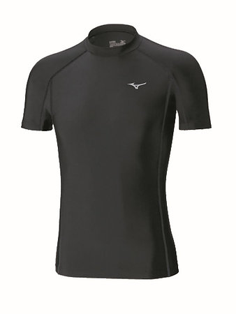 Mizuno Bio Gear SS Funkční triko