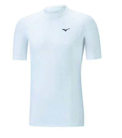 Mizuno Bio Gear SS Funktionsshirt