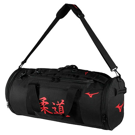 Mizuno Judo Multiway Bag Sportovní taška