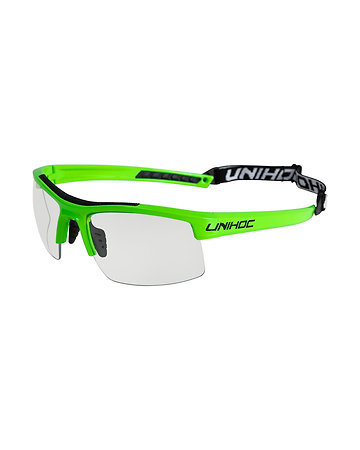 Unihoc ENERGY Okuliare