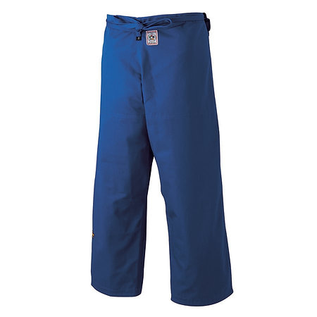 Mizuno Yusho pants Judo-Hose