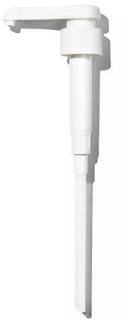 Bumble and bumble Pump dávkovací pumpička 1000 ml