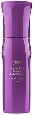 Oribe Serene Scalp Densifying Treatment Spray kúra pro řídnoucí vlasy