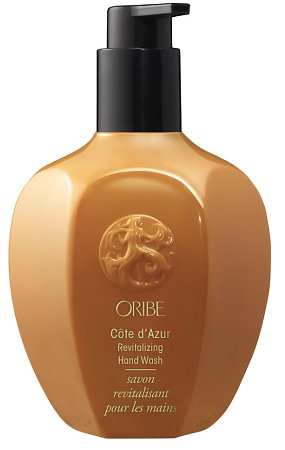 Oribe Côte d’Azur Revitalizing Hand Wash