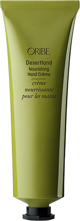 Oribe Desertland Nourishing Hand Cream nährende Handcreme