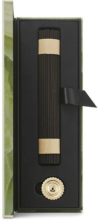 Oribe Desertland Incense