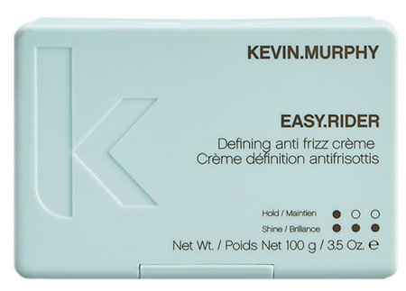 Kevin Murphy Easy Rider Anti-frizz Creme mit flexiblem Halt