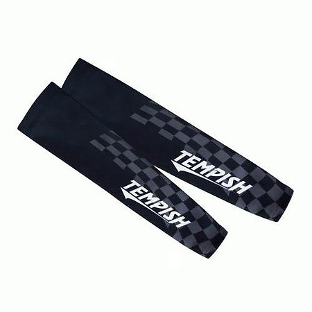 Tempish Elan Návleky na ruce