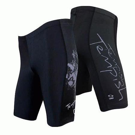 Tempish Acut Kalhoty