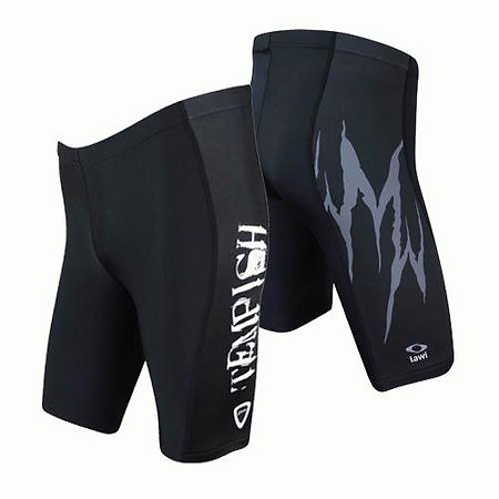 Tempish Stam Shorts Kalhoty