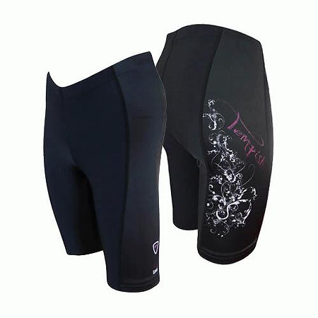 Tempish Cate Kalhoty