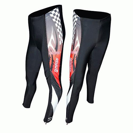 Tempish Fasti Junior Pants