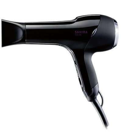 Wella Professionals Sahira Color Haartrockner