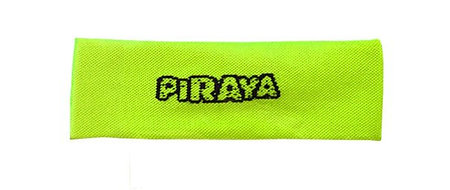 Zone floorball Piraya Čelenka