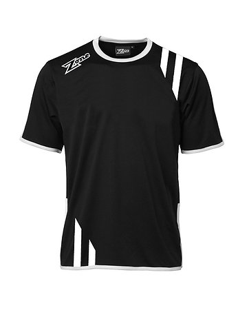 Zone floorball Performance JR Dres